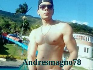 Andresmagno78