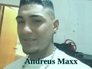 Andreus_Maxx