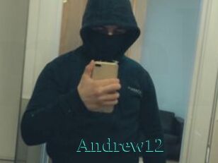 Andrew12