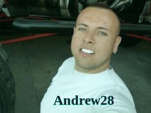 Andrew28