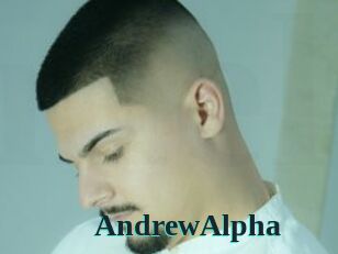 AndrewAlpha