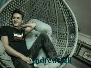 AndrewBall