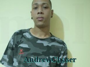 AndrewChaser