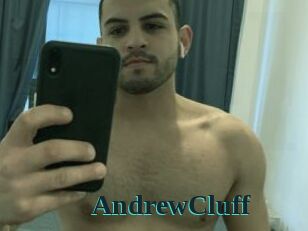 AndrewCluff