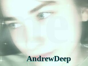 AndrewDeep