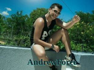 AndrewForce