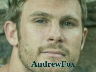AndrewFox