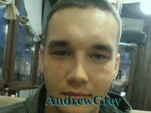 AndrewGrey