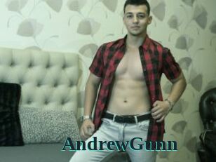 AndrewGunn