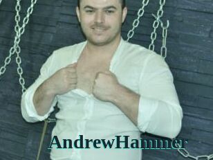 AndrewHammer