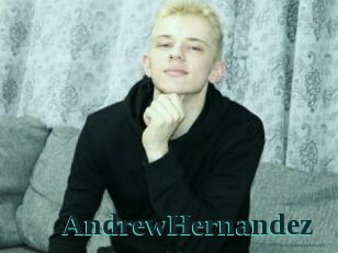 AndrewHernandez