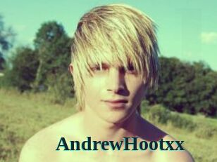 AndrewHootxx