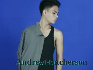AndrewHutcherson