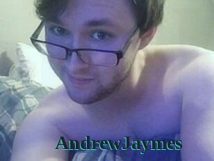 Andrew_Jaymes