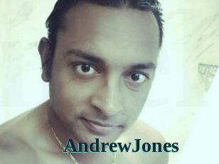 Andrew_Jones
