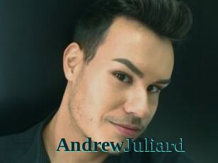 AndrewJuliard