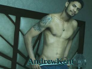 AndrewKent