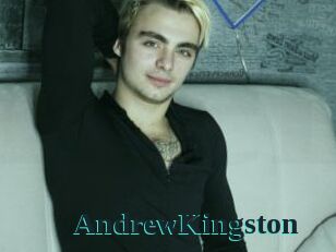 AndrewKingston