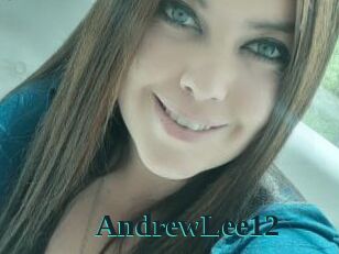 AndrewLee12
