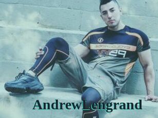 AndrewLengrand