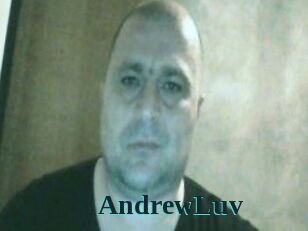 AndrewLuv