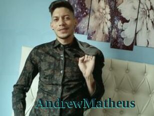 AndrewMatheus