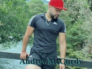 AndrewMcCurdy