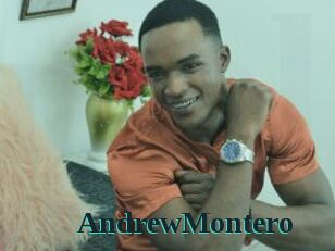 AndrewMontero