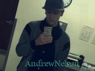 Andrew_Nelson