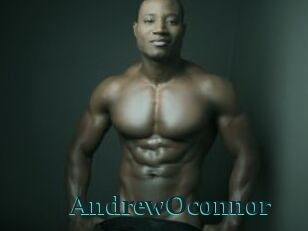 AndrewOconnor