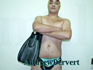 AndrewPervert