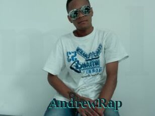 AndrewRap
