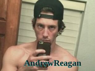 Andrew_Reagan