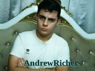 AndrewRichers