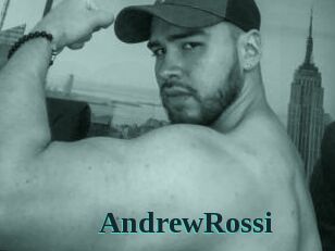 AndrewRossi