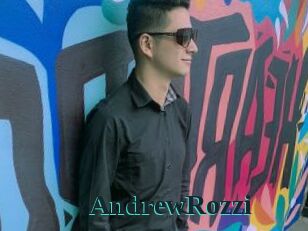 AndrewRozzi