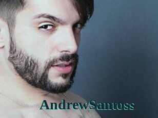 AndrewSantoss