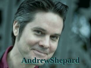AndrewShepard