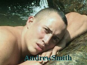 AndrewSmith