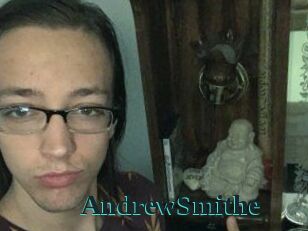 Andrew_Smithe