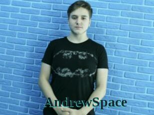 AndrewSpace