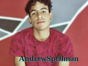 AndrewSpellman