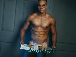 AndrewT