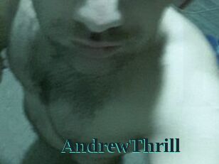 AndrewThrill