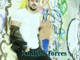 AndrewTorres