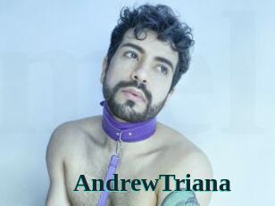 AndrewTriana