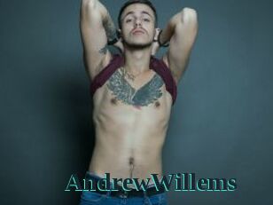 AndrewWillems
