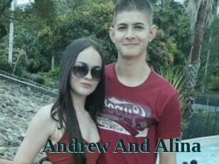 Andrew_And_Alina