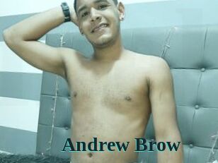 Andrew_Brow