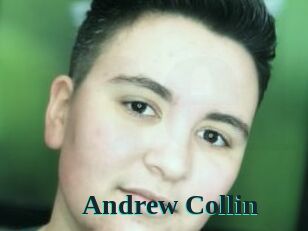 Andrew_Collin